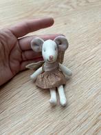Maileg muisje, Ophalen of Verzenden, Zo goed als nieuw, Poppenhuis