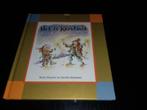 Het is Kerstmis, Boeken, Ophalen of Verzenden, Zo goed als nieuw, Sprookjes, Betty Sluyzer