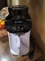 Easy Baby Melk Machine, Kinderen en Baby's, Babyvoeding en Toebehoren, Ophalen, Gebruikt, Overige typen