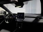 Toyota Corolla Cross Hybrid 200 Style | Panoramadak | Half l, 12 maanden, Gebruikt, 4 cilinders, Adaptive Cruise Control