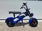 Viper scooter diverse kleuren!!!!!, Ophalen of Verzenden, Nieuw