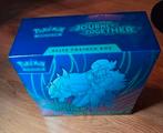 2x Journey together etb nieuw geseald elite trainer box seal, Ophalen, Nieuw