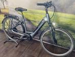 Pegasus Premio | Riem-aandrijving | Elektrische Fiets, Fietsen en Brommers, Overige merken, Ophalen of Verzenden, Zo goed als nieuw