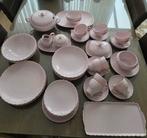 Hutschenreuther drache  Modell Exklusiv servies, Ophalen of Verzenden