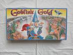 Goblin's Gold bordspel, Jumbo 489, 1994, Ophalen of Verzenden, Gebruikt, Jumbo spellen