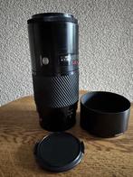 Minolta AF lens macro 210-70 (Sony), Ophalen of Verzenden, Gebruikt, Telelens, Zoom