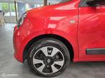 Renault Twingo 1.0 SCe Collection / Org NL auto / Cruise, Gebruikt, Euro 6, 840 kg, 4 stoelen