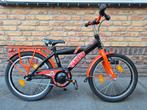 Alpina Yabber 18" fiets, Ophalen of Verzenden, Gebruikt, 16 tot 20 inch, Alpina