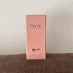 Boss Mavie 30ml edp parfum ORIGINEEL NIEUW, Ophalen, Nieuw