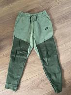Nike Tech jongens trainingsbroek kinder XL, Ophalen