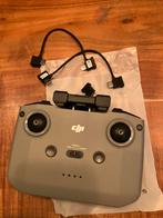 Nieuwe DJI RC N1 controller, Ophalen of Verzenden, Nieuw