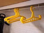 Droogpak natpak BCD trimvest hanger, prijs is per stuk, Watersport en Boten, Ophalen of Verzenden, Zo goed als nieuw, Trimvest of Wing