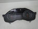 Audi A6 4G 2.0 TDI Tellerunit Kilometerteller 4G8920934D, Auto-onderdelen, Dashboard en Schakelaars, Ophalen of Verzenden, Gebruikt