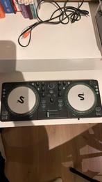 The next Beat Dj Controller by Tiesto, Ophalen of Verzenden, Nieuw, Overige merken