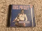 ELVIS PRESLEY Jailhouse Rock cd, Ophalen of Verzenden