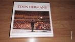 Toon Hermans boxset ONE MAN SHOWS 1958 - 1997, Cd's en Dvd's, Dvd's | Cabaret en Sketches, Alle leeftijden, Ophalen of Verzenden