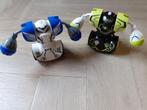 Kombat Robots, Ophalen, Gebruikt, Jongen of Meisje