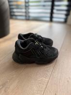 Adidas ozweego maat 24, Kinderen en Baby's, Babykleding | Schoentjes en Sokjes, Ophalen, Zo goed als nieuw, Schoentjes