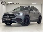Mercedes-benz GLA-klasse 250 e AMG Edition | Trekhaak | Pano, Bedrijf, Hybride Elektrisch/Benzine, 71 km/l, SUV of Terreinwagen