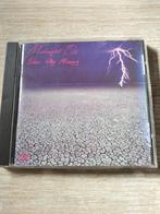 Midnight Oil - blue sky mining, Ophalen of Verzenden