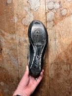 Fietsschoenen DMT & Lake - Maat 44.5, Sport en Fitness, Ophalen of Verzenden, Gebruikt, Kleding