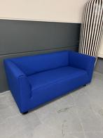 Nieuw Gelderland 4800 2-zits | Ploegwool 43, Ophalen, Gelderland, Pode, Leolux, Design on Stock, Artifort, Rolf Benz, 150 tot 200 cm