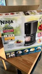 Ninja NC300EU, Ophalen of Verzenden, Nieuw
