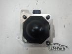 Audi A4 S4 8W ACC Radar Sensor, Ophalen of Verzenden, Gebruikt