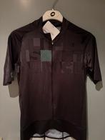 Bioracer shirt M, Nieuw, Bovenkleding, Heren, M