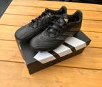 Adidas Copa voetbalschoenen - 1 x gedragen maat 41 1/3, Maat XS of kleiner, Schoenen, Ophalen of Verzenden, Zo goed als nieuw