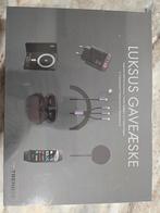 Trend24 Luxe Gadget Set - Nieuw in Doos!, Ophalen of Verzenden, Nieuw, Overige typen, Overige merken