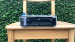JVC autoradio, Auto diversen, Autoradio's, Verzenden, Gebruikt
