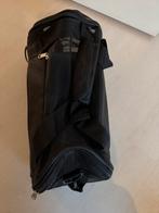 (Vliegtuig) reis tas voor hond of kat NIEUW, Dieren en Toebehoren, Ophalen of Verzenden, Nieuw