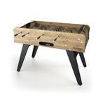 Voetbaltafel RP Sixties Classic Wood, Ophalen, Nieuw