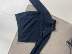 Polo Ralph Lauren Quarter Zip Maat L, Maat 52/54 (L), Ralph Lauren, Zo goed als nieuw, Verzenden