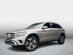 Mercedes-Benz GLC-klasse 300e 4MATIC Business Solution | Sto, Automaat, 4 cilinders, 2000 kg, 320 pk