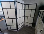 Roomdivider ikea, Ophalen, Gebruikt