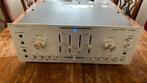 Marantz 1120 versterker, Marantz, Marantz, Ophalen of Verzenden, Zo goed als nieuw