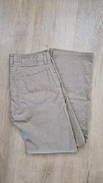 Jacob Cohen Jeans - Maat 33 - Zandkleur - Nieuw, Beige, Nieuw, Overige maten, Ophalen of Verzenden