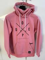 Dope Yetti - Ski - Snowboard Jas - Maat XXS - 15k/15k, Kleding | Dames, Wintersportkleding, Ophalen of Verzenden, Zo goed als nieuw
