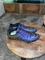 Nike hypervenom voetbalschoenen, Schoenen, Ophalen of Verzenden