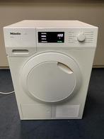 Miele droger, Witgoed en Apparatuur, Wasdrogers, Ophalen, 6 tot 8 kg, Gebruikt, Overige typen