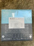 Leoncavallo - I Pagliacci - Teatro Alla Scala LP, Ophalen, Romantiek, Zo goed als nieuw, Opera of Operette