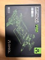 Axial SCX10 PRO kit, Ophalen of Verzenden, Zo goed als nieuw, Overige schalen, Onderdeel