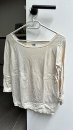 LIU JO | Mooie damestrui | Maat: XS, Kleding | Dames, Truien en Vesten, Liu Jo, Ophalen of Verzenden, Gedragen, Maat 34 (XS) of kleiner