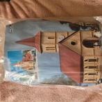 Pola model huisjes nieuw, Ophalen of Verzenden, Nieuw