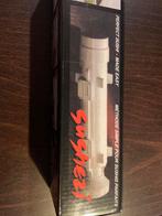 Sushezi Sushi Maker - Perfect Sushi Gemakkelijk!, Ophalen of Verzenden, Nieuw