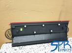 TIGUAN 5NA SIDESKIRT deur rechtsachter ZIJSKIRT 5NA854950, Auto-onderdelen, Volkswagen, Nieuw, Ophalen of Verzenden, Volkswagen