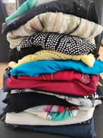 Kleding 48, Kleding | Dames, Ophalen of Verzenden, Gedragen, Maat 46/48 (XL) of groter