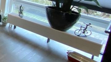 Convector radiator  beschikbaar voor biedingen